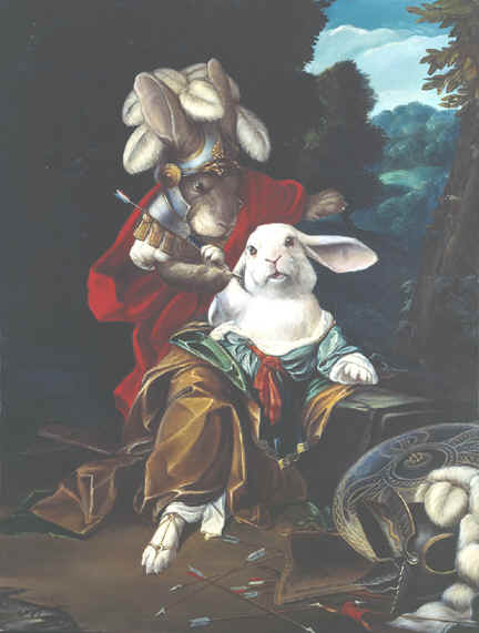 Catz 15